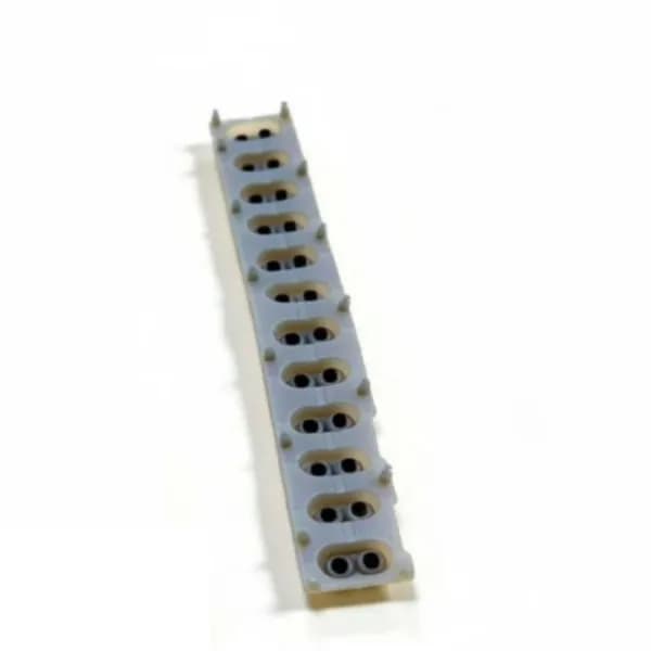 Соединительная резинка для клавиатуры Yamaha P48, P115, P125