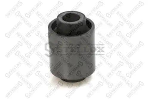 Сайлентблок (рм) кабины 18.5x48x50/68.5 rvi r385/420 87-08503-sx stellox