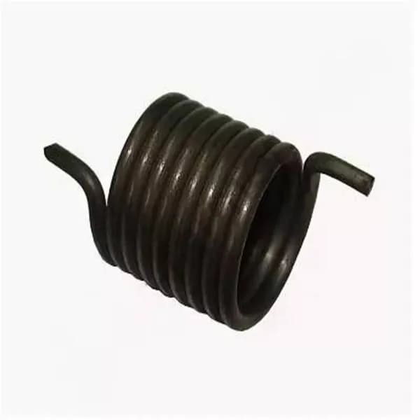 Пружина легкого пуска Husqvarna 137/142 (530021180) (4-7)