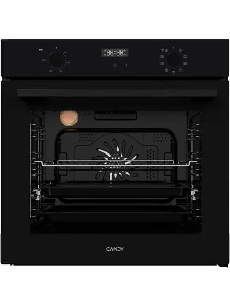 Духовой шкаф Candy COXP08LTBB 78л 9 прогр.