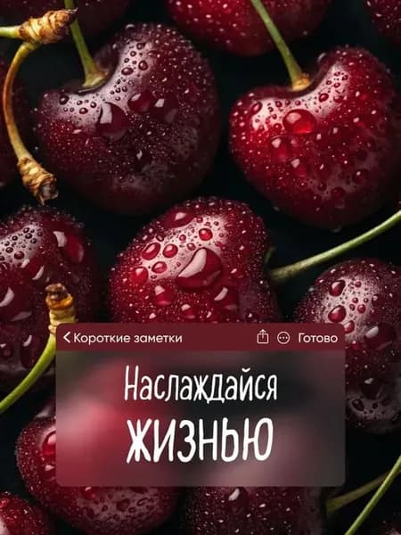 Магнит на холодильник для подруги, для себя, подарок, прикол, 1шт, 6х9см