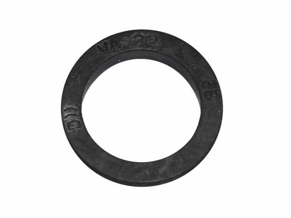 Сальник V-RING VA-22 WHIRLPOOL 481232568001 ELECTROLUX 1468158009