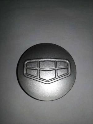 Колпак колеса Emgrand (1064001884)