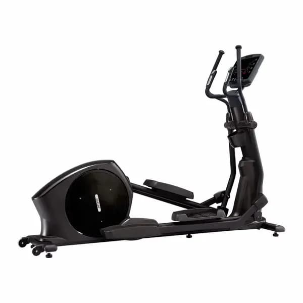 Эллиптический тренажер UltraGym UG-EL007