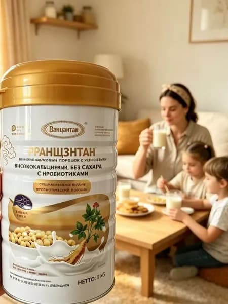 Молоко 6% 1шт.