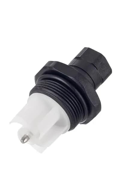 Датчик протока (аквасенсор, турбинка) на котел Protherm, Demrad, Kentatsu арт. 0020118662, 3003201466, 7022020014