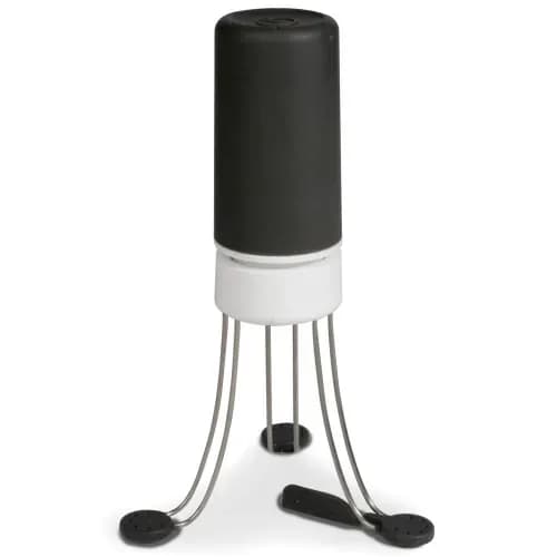миксер ddPI6uyG_1930058112-774sz_1930058112-774szp