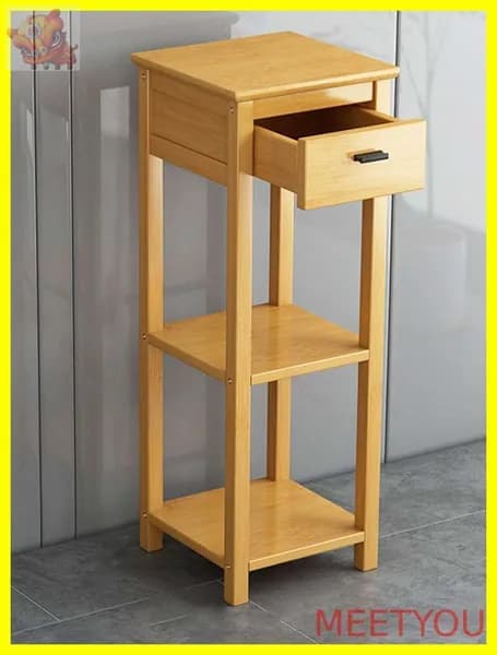 Консоль, 31х31х90 см