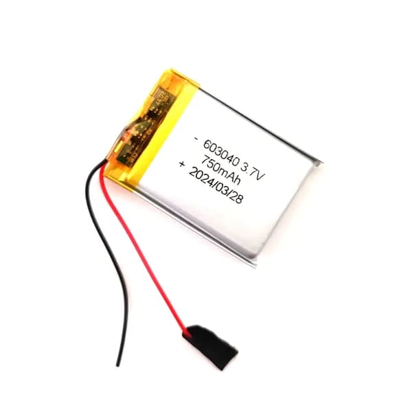 Аккумулятор подходит для геймпада Hori Onyx Plus 3.7v 750mAh (совместимая батарея универсальная) Терабайт Маркет