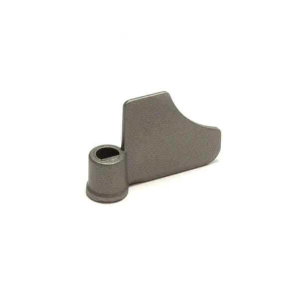 Лопатка для хлебопечки KENWOOD KW713292 SAP971KW