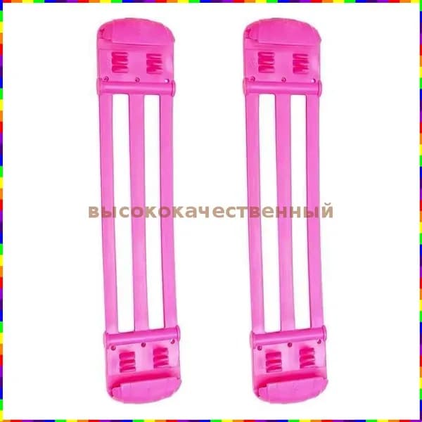 RUFIRM Джампер