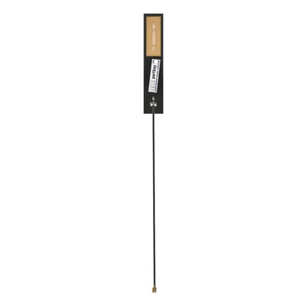 GSM Антенна GPRS CDMA 2G 3G 4G 5dBi PCB IPEX