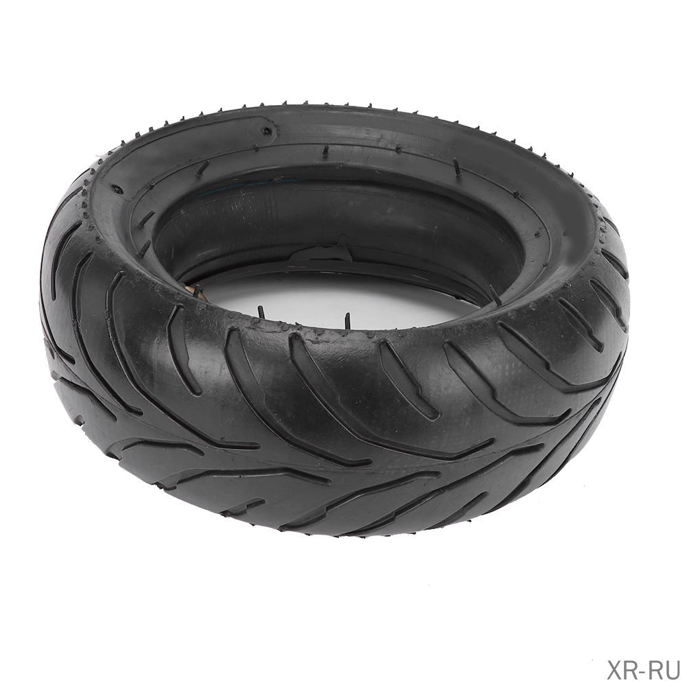 Edinzu Камера колеса для мототехники R6.5