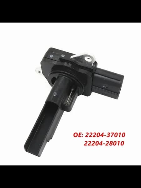 22204-37010 22204-28010 Датчик массового