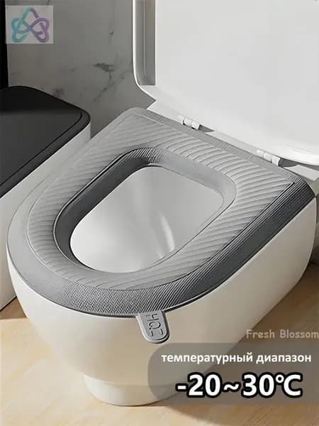 Ковш хозяйственный "matongtao", пластик
