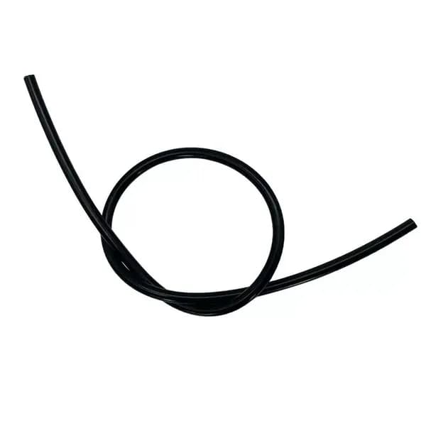 Картридж Трубка подачи чернил для Epson L 1110, 3100, 3101, 3106, 3108, 3115, 3116, 3117, 3118, 3119, 3150, совместимый, Черный (black), 1 шт