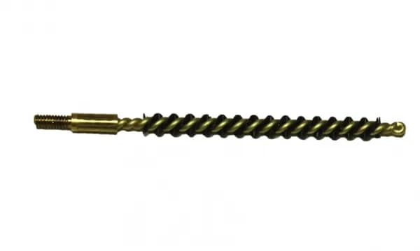 Ерш Dewey щетинный, к. .243 (6 мм), папа 8/32, нейлон