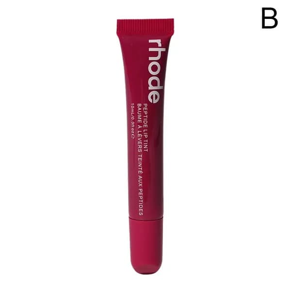 Rhode Тинт для губ Peptide Lip Tint (PBJ), 10ml