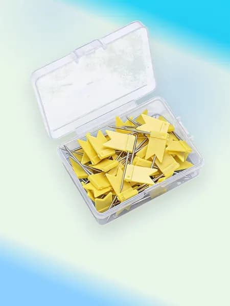 Пастель/ 70 г.