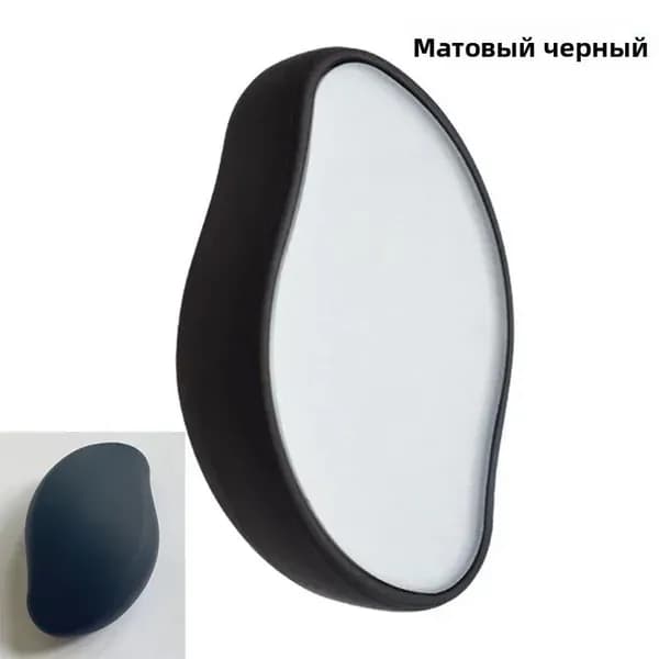 Эпилятор CSMT-PM8046