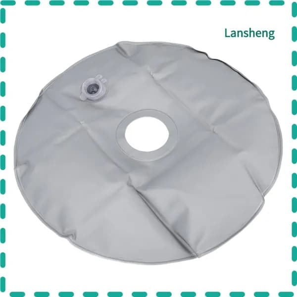 Фотографический Водяной Мешок, Удобный и Многоразовый, для Полевых Съемок и Студий