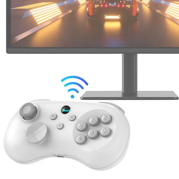 Игра Y04 (PlayStation 3, PlayStation 4, Windows, Русская версия)
