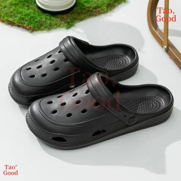 Сабо Tao.Good