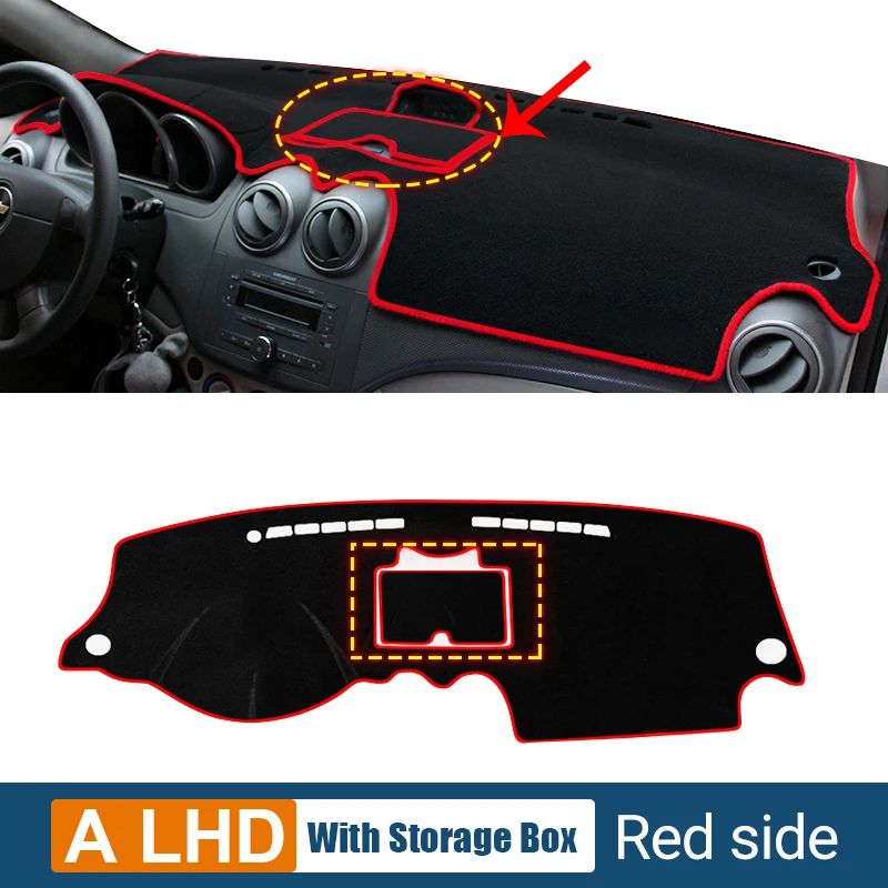 Накидка автомобильная