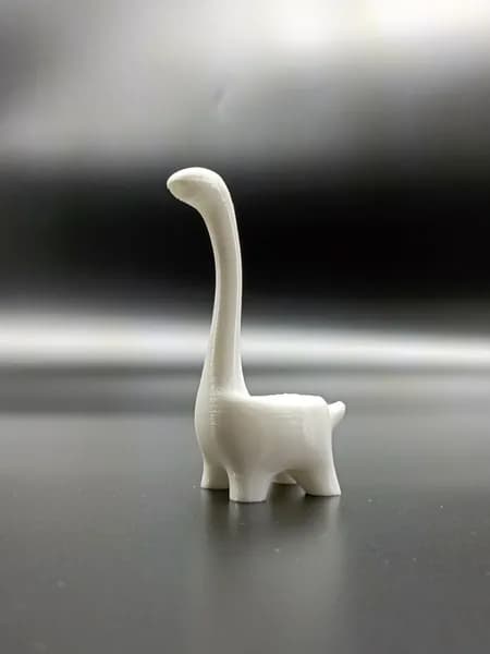 Подставка для украшений
