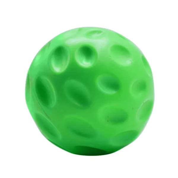 Игрушка для животных Шар Луна, NPOSS