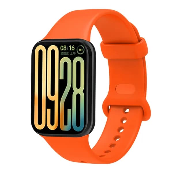 Браслет Xiaomi 9 pro / Redmi 4 / Redmi 5 band