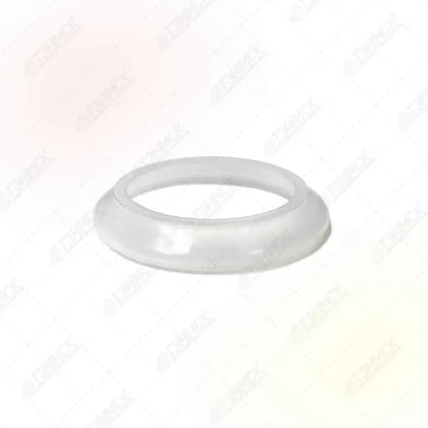 Уплотнительная прокладка фланца для водонагревателя Thermex, Electrolux, Zanussi, Ballu D87мм, 66148