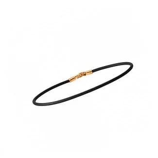 GOLDEN EAGLE Браслет Золото красное 585 пробы