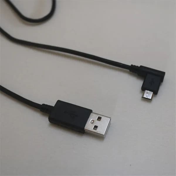 Кабель Micro-USB для передачи данных для цифрового графического планшета Wacom Intuos