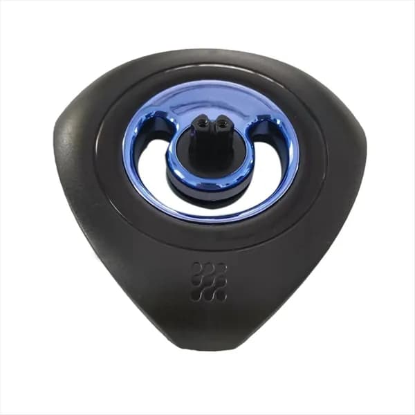 Подставка для зарядки бритвы Braun Series