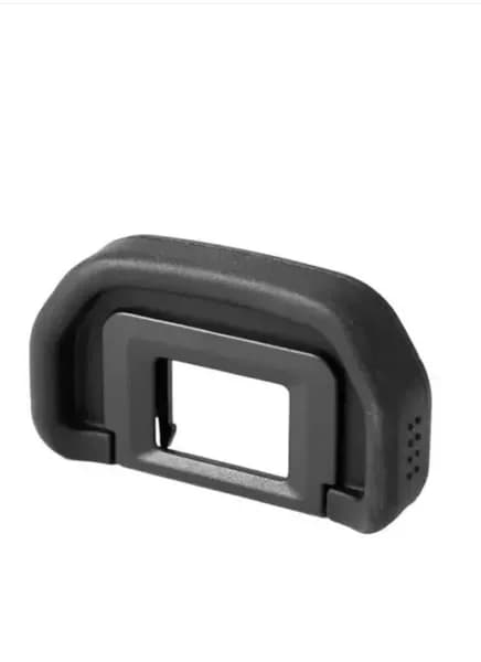 Наглазник видоискателя EF для Canon EOS 1000D, 1100D, 1200D, 450D, 500D, 550D, 600D