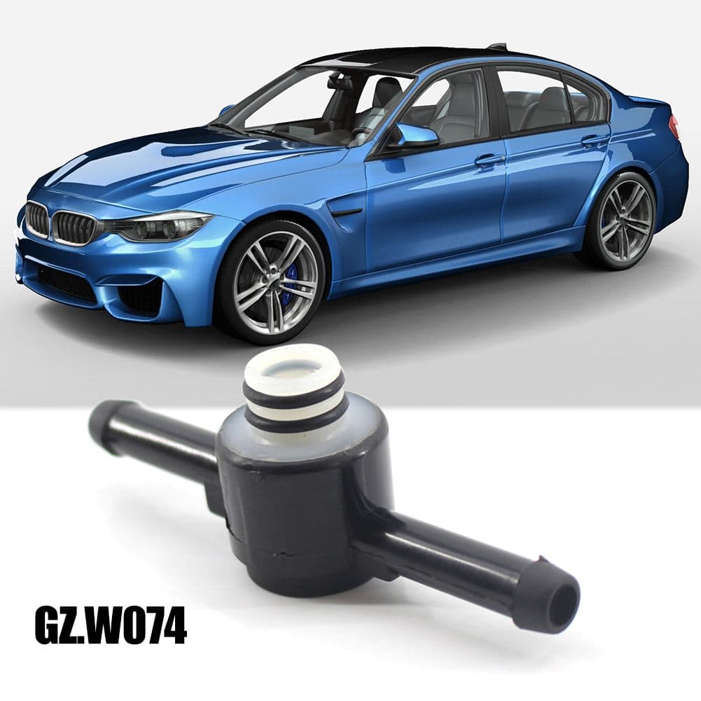 Предпусковой подогреватель для дизельных двигателей VW GZ.W074
