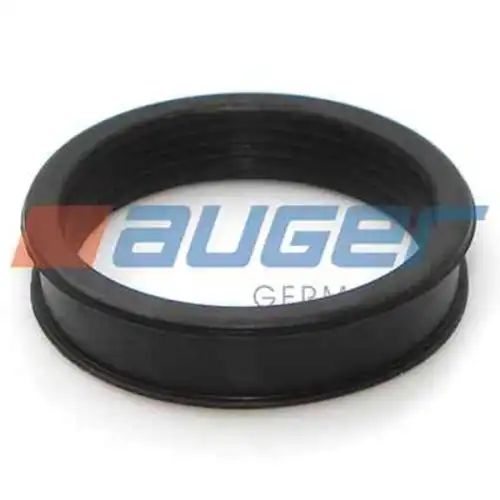 Кольцо уплотнительное автомобильное auger 76900