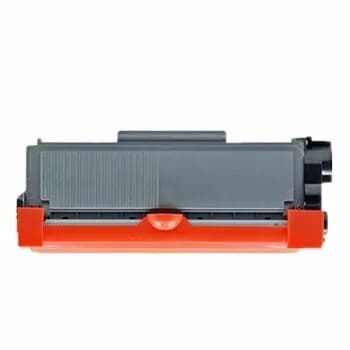 Картридж Compatible TN3390, черный для Brother