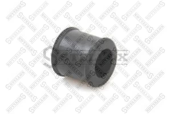 Втулка амортизатора для Даф 65 CF, 75 CF, 85 CF, 95 XF, CF 75 87-06104-SX STELLOX