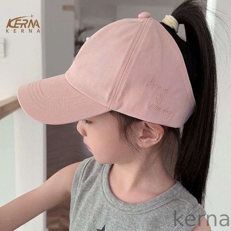 Шапка папаха KERNA Бейсболка