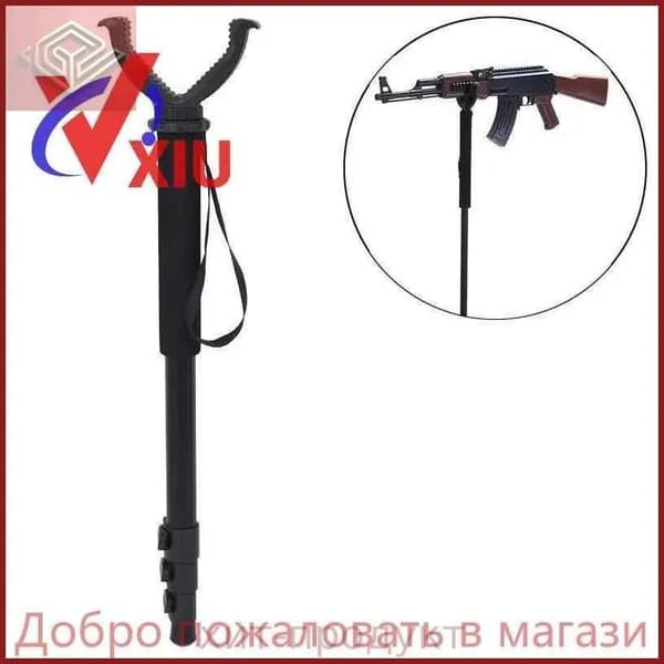 Медальоны, держатели для охотничьих трофеев