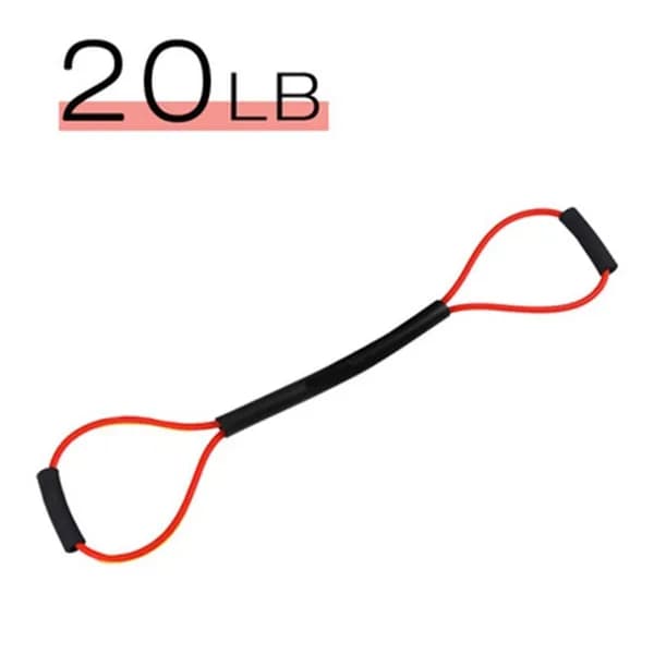 Лапы боксерские