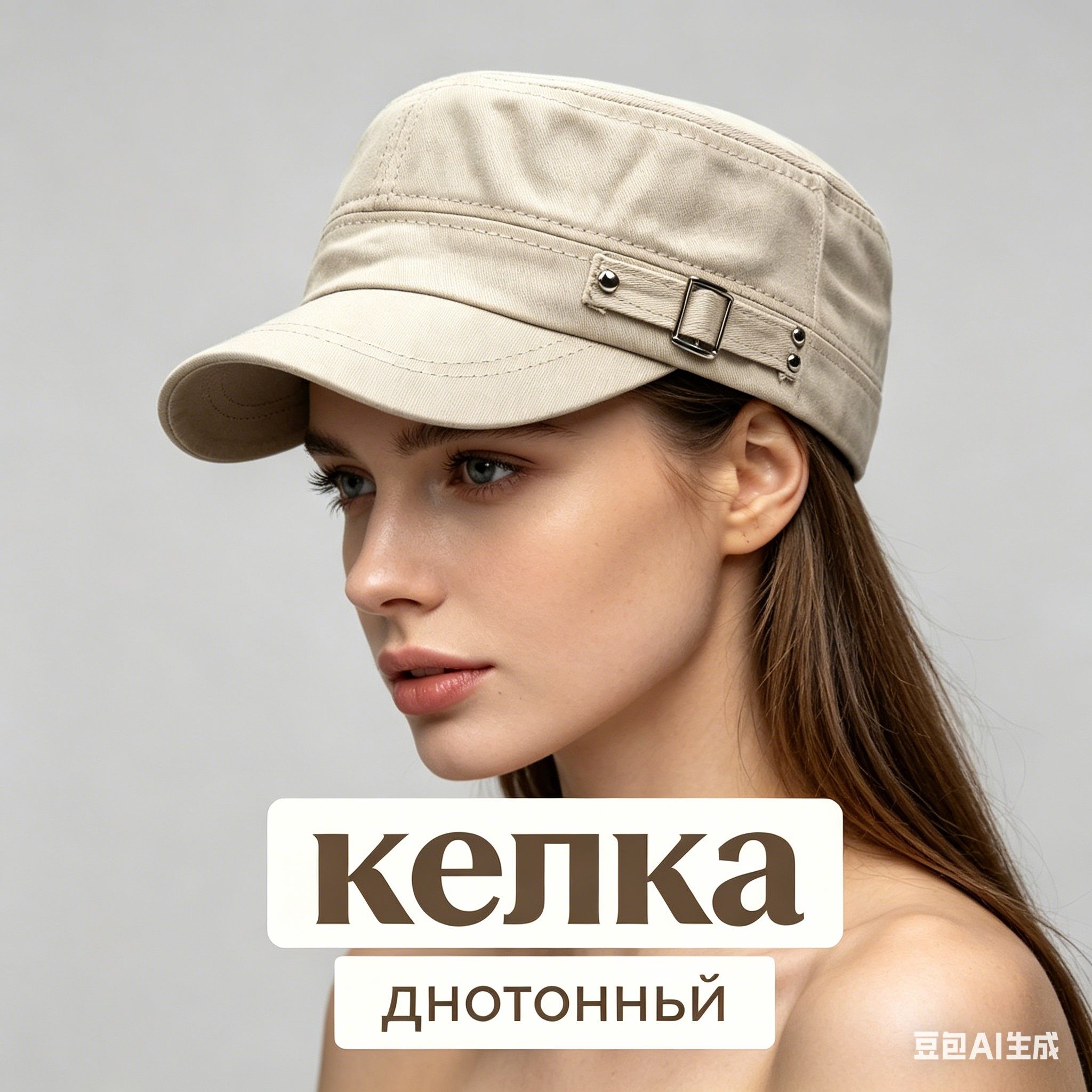 Шляпа