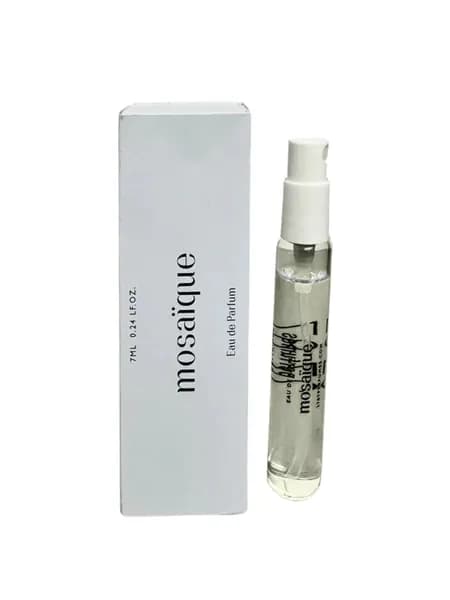 27 87 Perfumes Mosaique Парфюмерная вода 2 ml