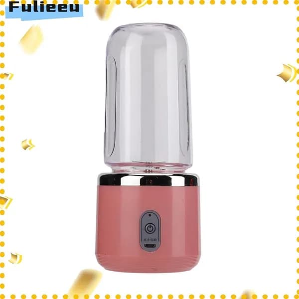 Соковыжималка электрическая 3113220165012_FULI_P8P9N1