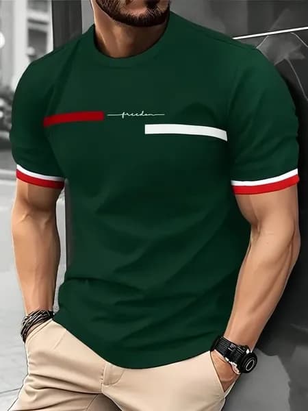 Футболка 1 шт