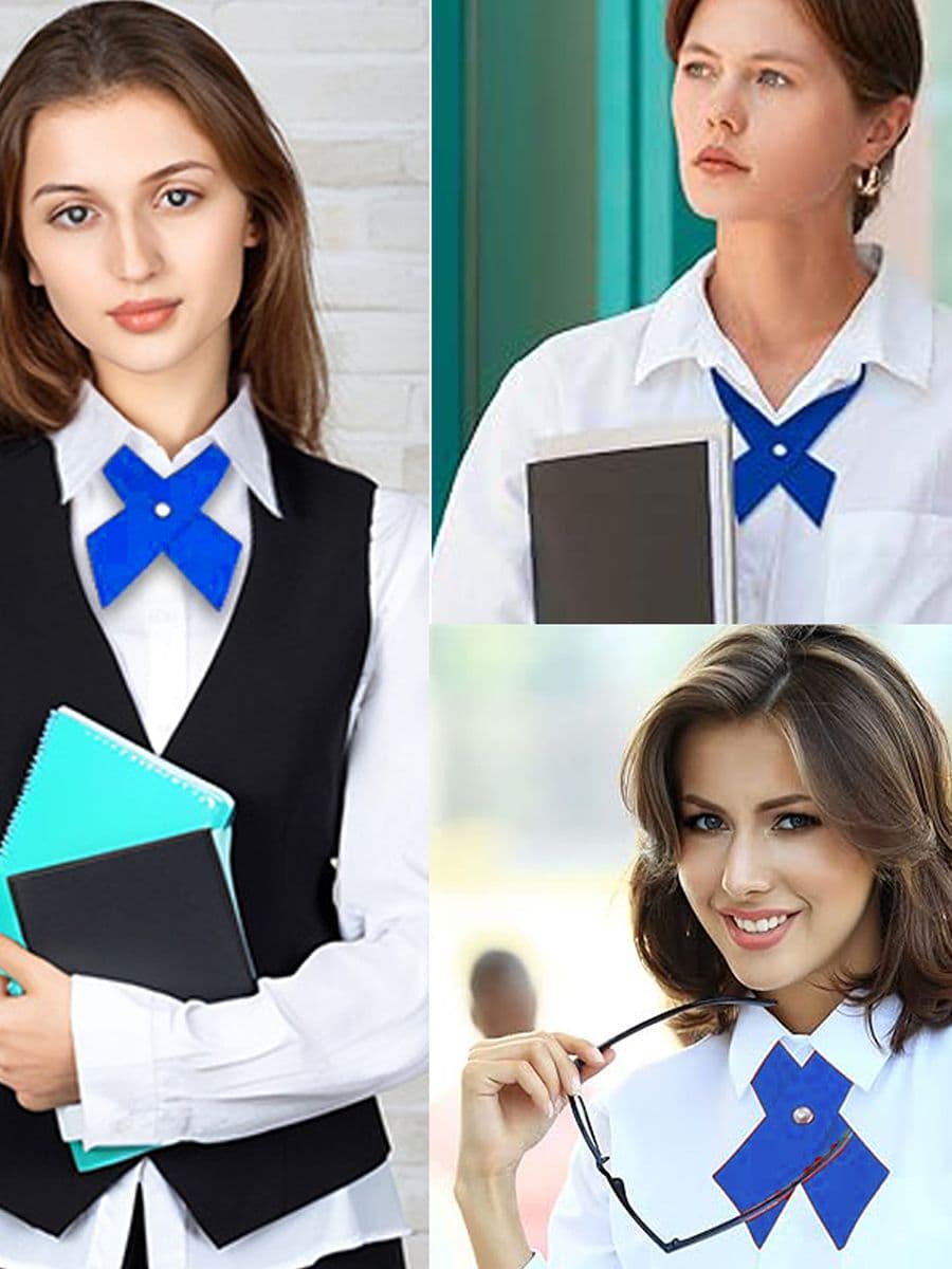 Галстук