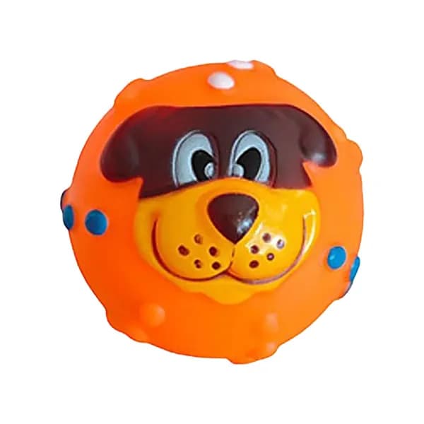 Эксклюзивная игрушка для любимцев