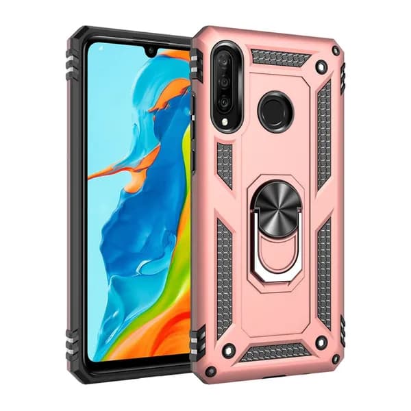 Защитный чехол для P30/Lite